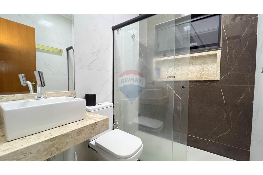 Casa - Venda - Ceilandia , Distrito Federal - IMG_0476.jpg - 880261125-22