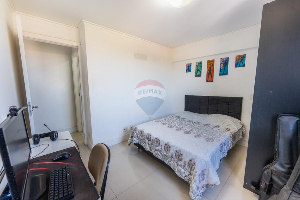 Apartamento - Venda - Águas Claras , Distrito Federal - DSC01062.jpg - 880111042-22