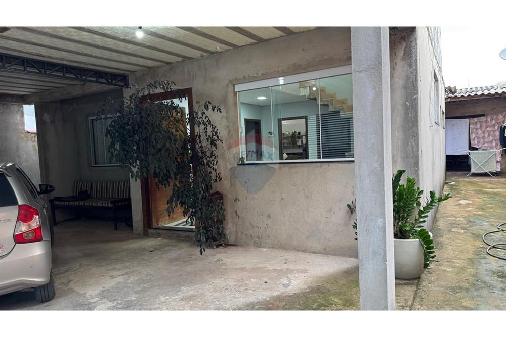 Casa de Condomínio - Venda - Águas Claras , Distrito Federal - WhatsApp Image 2024-11-18 at 10.53.10 (13).jpeg - 880321030-28