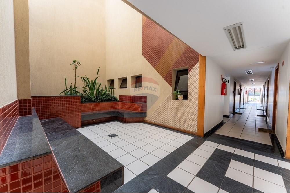 Apartamento - Alugar - Brasília , Distrito Federal - DSC01640.jpg - 880241010-52