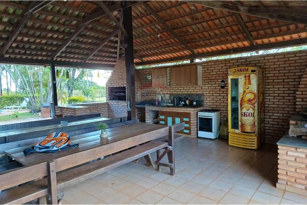 Chácara / Sítio / Fazenda - Venda - Sobradinho , Distrito Federal - WhatsApp Image 2025-05-06 at 09.44.52 (3).jpeg - 880411017-27