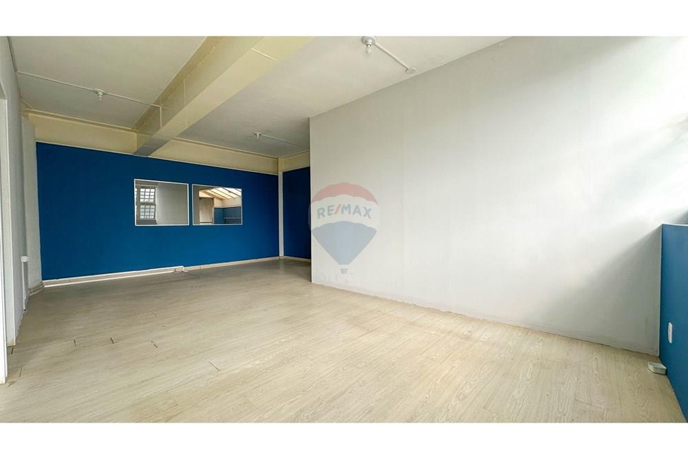 Prédio - Alugar - Setor Industrial , Distrito Federal - IMG_6385.jpg - 880131015-45