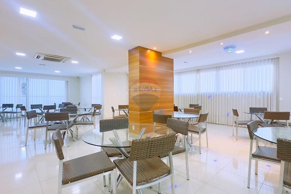 Apartamento - Venda - Águas Claras , Distrito Federal - IMG_2617.jpg - 880331086-11