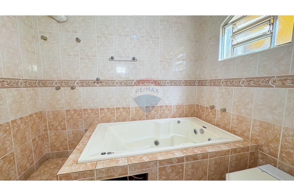 Sobrado - Venda - Valparaíso de Goiás , Goiás - IMG_0425.jpg - 880111098-8