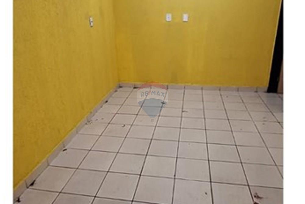 Apartamento - Venda - Samambaia , Distrito Federal - WhatsApp Image 2025-01-18 at 22.11.34.jpeg - 880201049-19