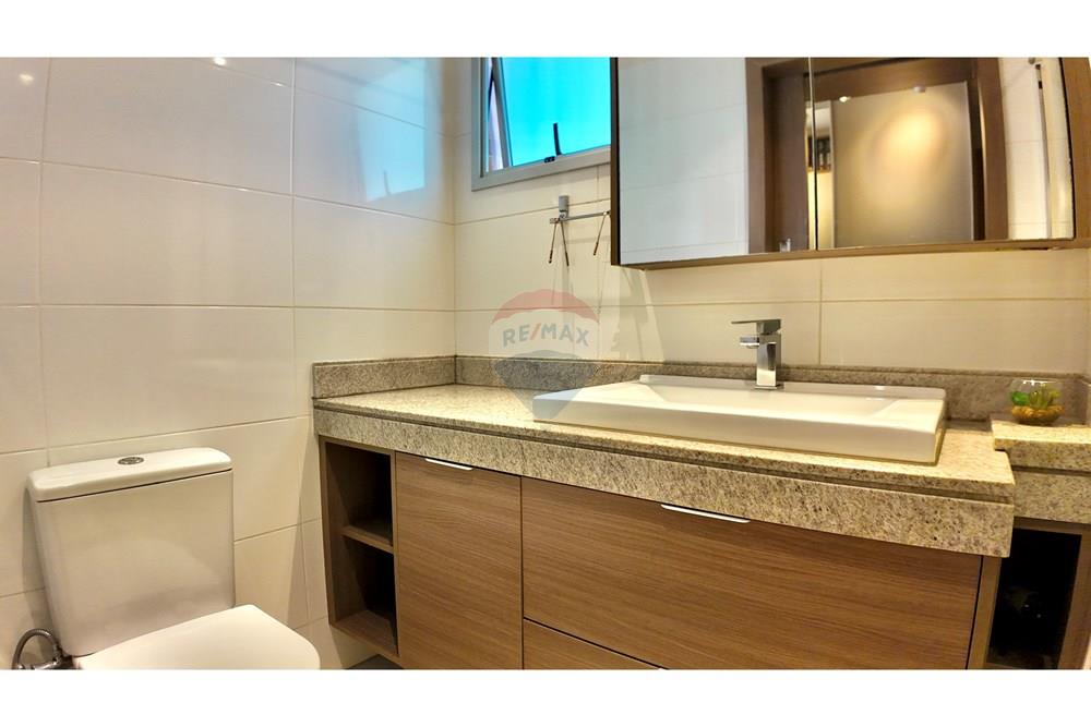 Apartamento - Venda - Águas Claras , Distrito Federal - DJI_20251022093600_0627_D.jpg - 880411001-267