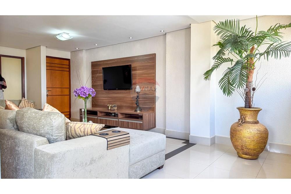 Apartamento - Venda - Águas Claras , Distrito Federal - IMG_6589_jpg.JPG - 880341042-76