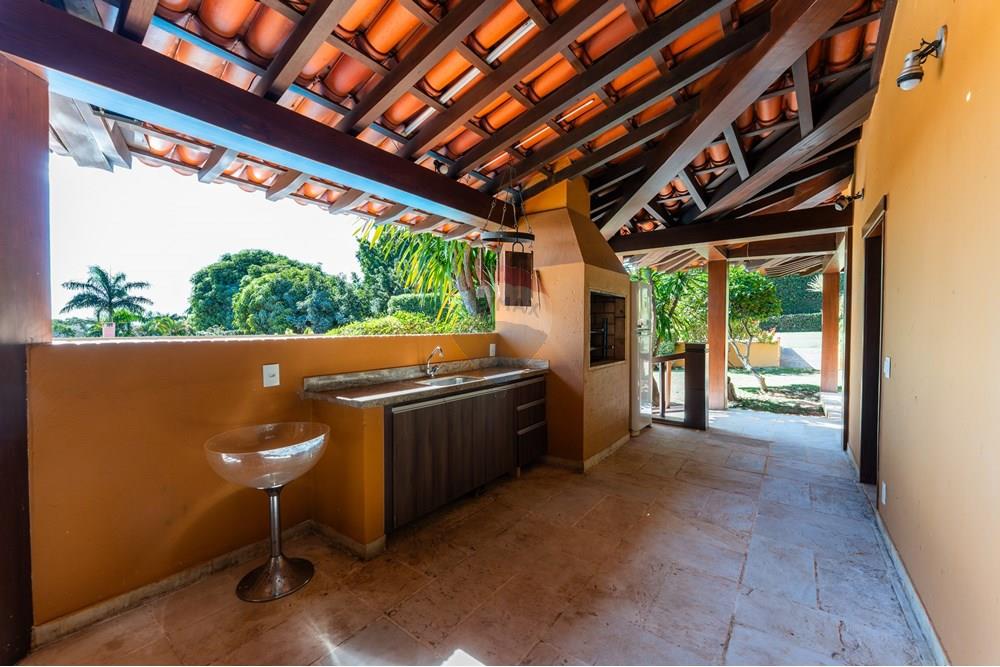 Casa - Venda - Brasília , Distrito Federal - 19.jpg - 880261015-85