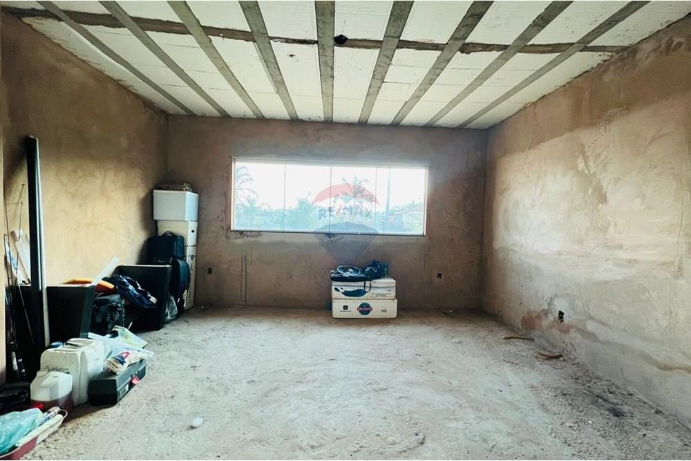 Casa de Condomínio - Venda - Águas Claras , Distrito Federal - WhatsApp Image 2025-08-11 at 09.46.12 (1).jpeg - 880341018-173