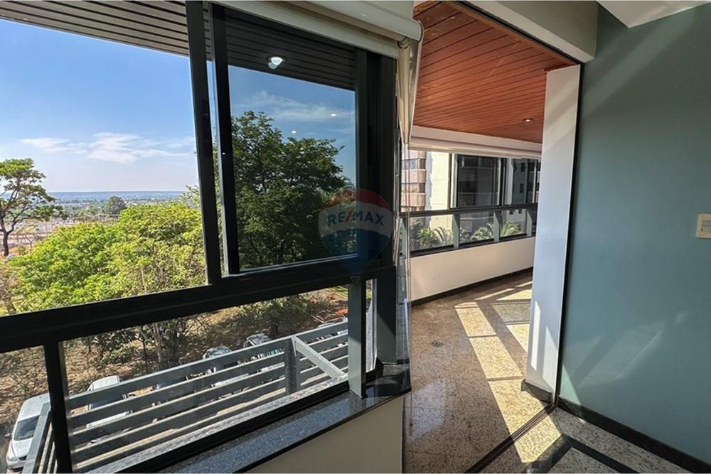 Apartamento - Venda - Brasília , Distrito Federal - IMG_2015.jpg - 880231011-121