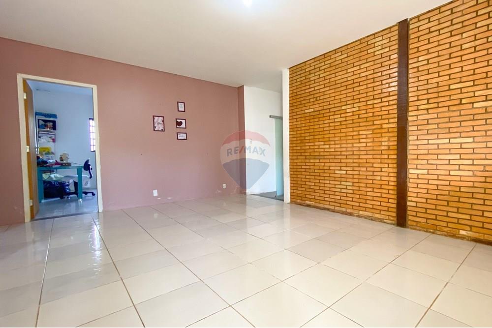 Casa de Condomínio - Venda - Guara , Distrito Federal - IMG_4845.jpg - 880231011-117