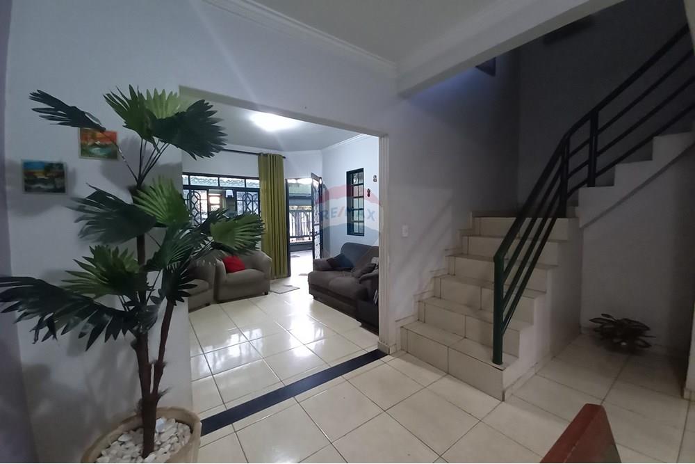 Casa - Venda - Brazlandia , Distrito Federal - 20250920_180830.jpg - 880391060-28