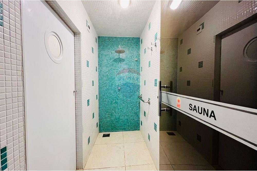 Apartamento - Venda - Águas Claras , Distrito Federal - WhatsApp Image 2025-09-11 at 10.54.02 (5).jpeg - 880341018-180