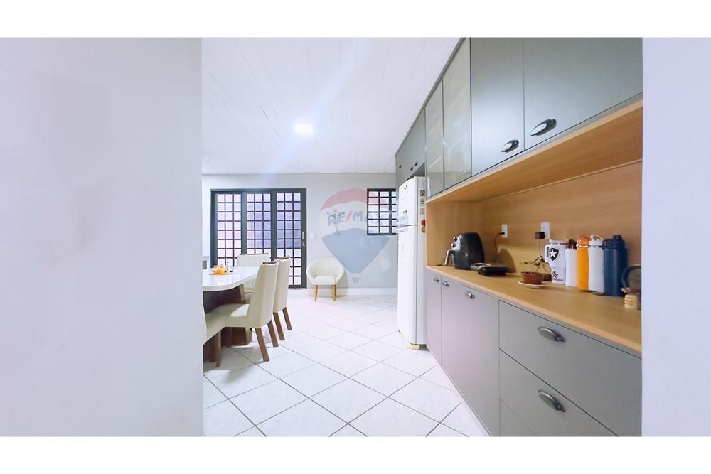 Casa - Venda - Sobradinho , Distrito Federal - IMG_6221.jpg - 880261024-59