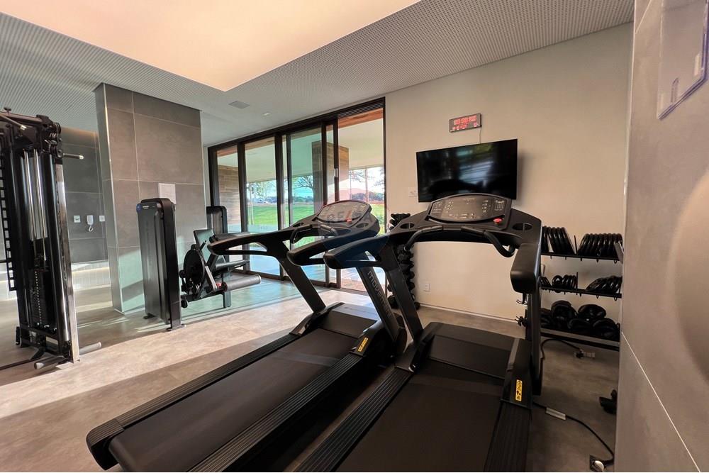 Apartamento - Alugar - Brasília , Distrito Federal - IMG_2349.JPG - 880351004-144