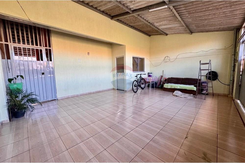 Casa - Venda - Riacho Fundo , Distrito Federal - IMG-20250513-WA0109.jpg - 880241014-23