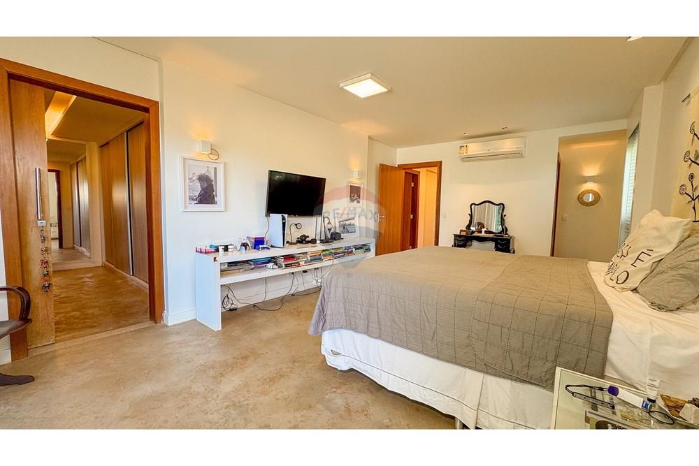 Casa - Venda - Brasília , Distrito Federal - IMG_8029.jpg - 880221008-86