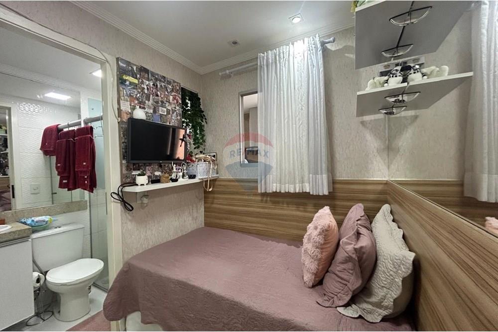 Apartamento - Venda - Riacho Fundo , Distrito Federal - IMG-20251002-WA0015.jpg - 880421002-54