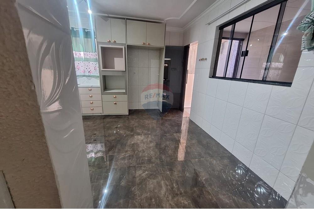 Sobrado - Venda - Samambaia , Distrito Federal - WhatsApp Image 2025-08-18 at 09.33.19 (1).jpeg - 880201049-22