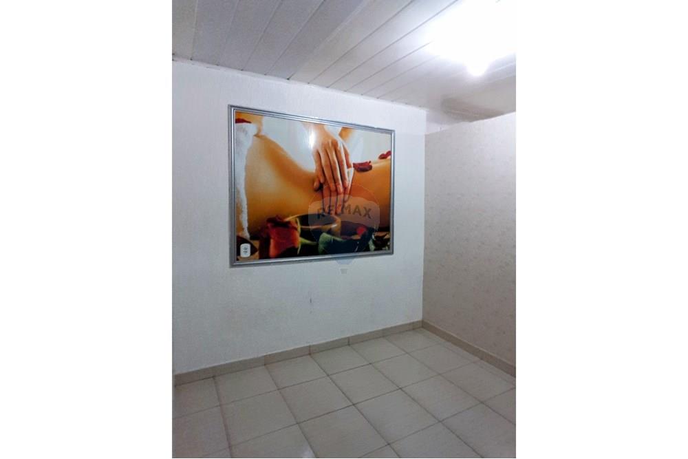 Ponto Comercial/ Loja - Venda - Ceilandia , Distrito Federal - WhatsApp Image 2025-08-04 at 18.12.12 (1).jpeg - 880411033-19