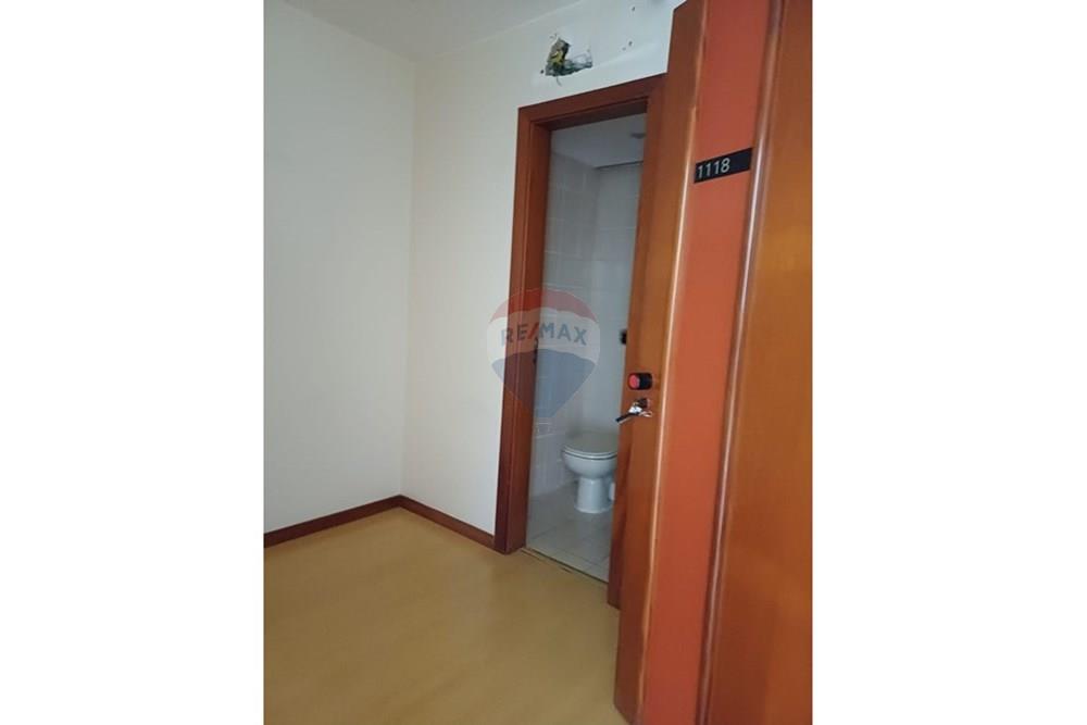 Cj. Comercial/ Sala - Venda - Brasília , Distrito Federal - IMG-20250630-WA0214.jpg - 880231050-29