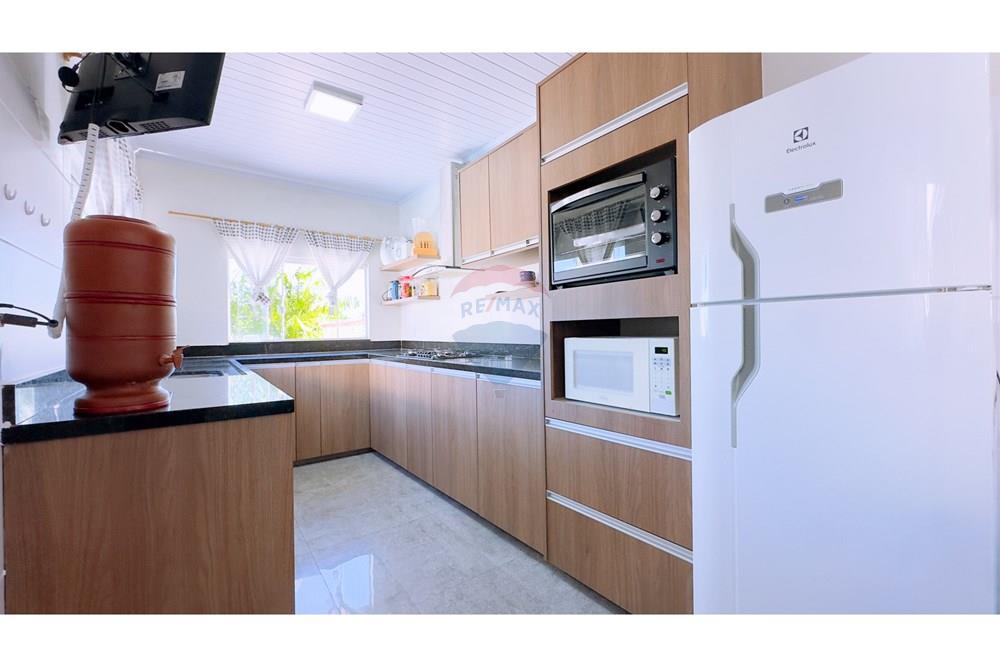 Casa - Venda - Águas Claras , Distrito Federal - IMG_7258.jpg - 880341042-56