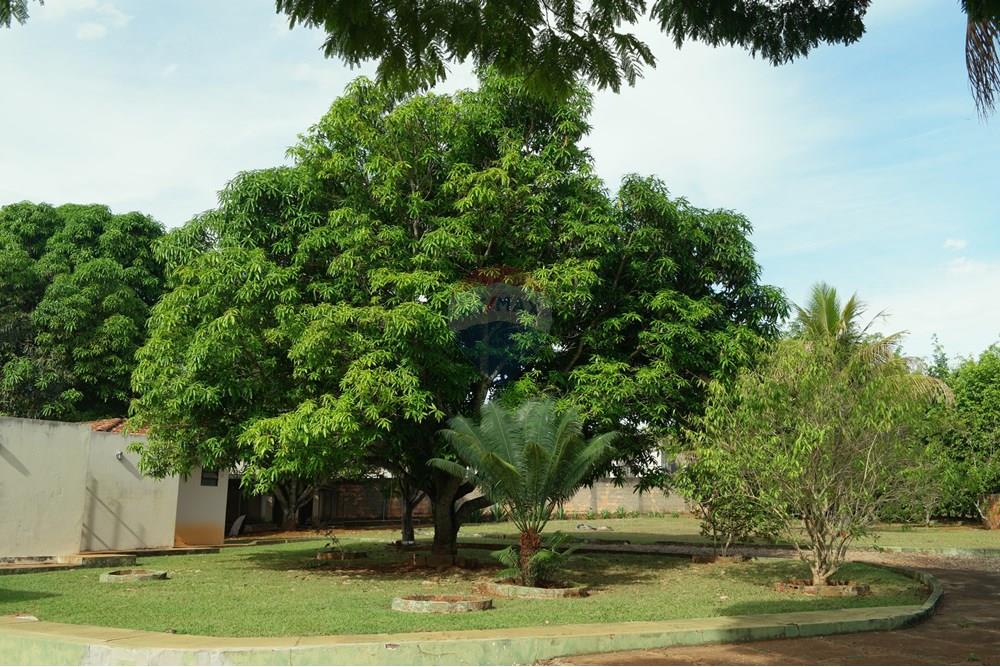 Casa de Condomínio - Alugar - Brasília , Distrito Federal - SAM_0169.JPG - 880261157-177