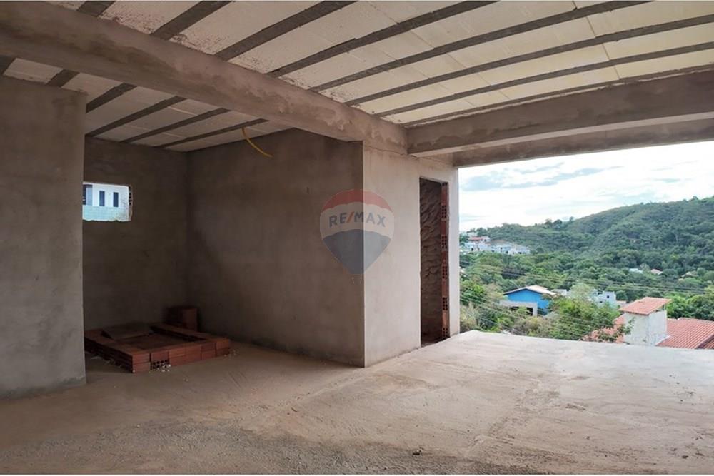 Casa - Venda - Brasília , Distrito Federal - DJI_20250602161623_0623_D.jpg - 880261015-95