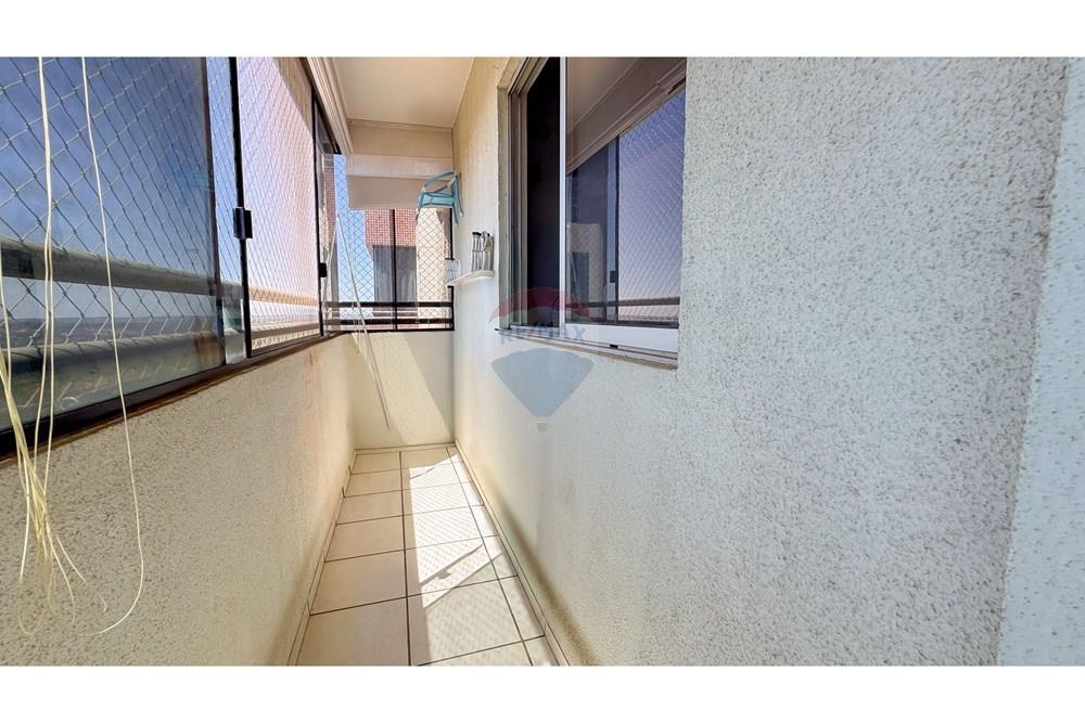 Apartamento - Venda - Riacho Fundo , Distrito Federal - IMG_4771.jpg - 880111094-11