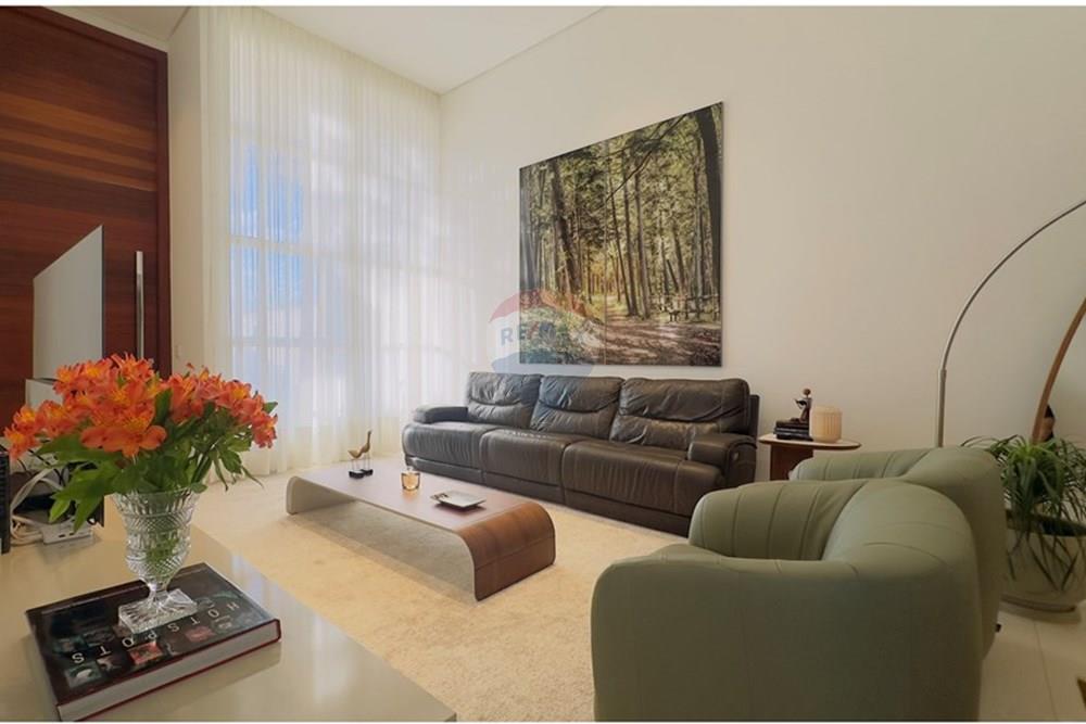 Casa - Venda - Águas Claras , Distrito Federal - IMG_5762.jpeg - 880341045-73