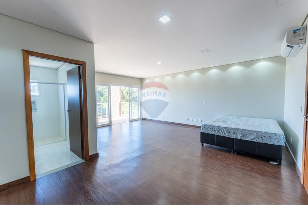 Casa de Condomínio - Venda - Sobradinho , Distrito Federal - 6f00dde6-e199-4e2b-95fc-944aec740102.jpg - 880171004-71