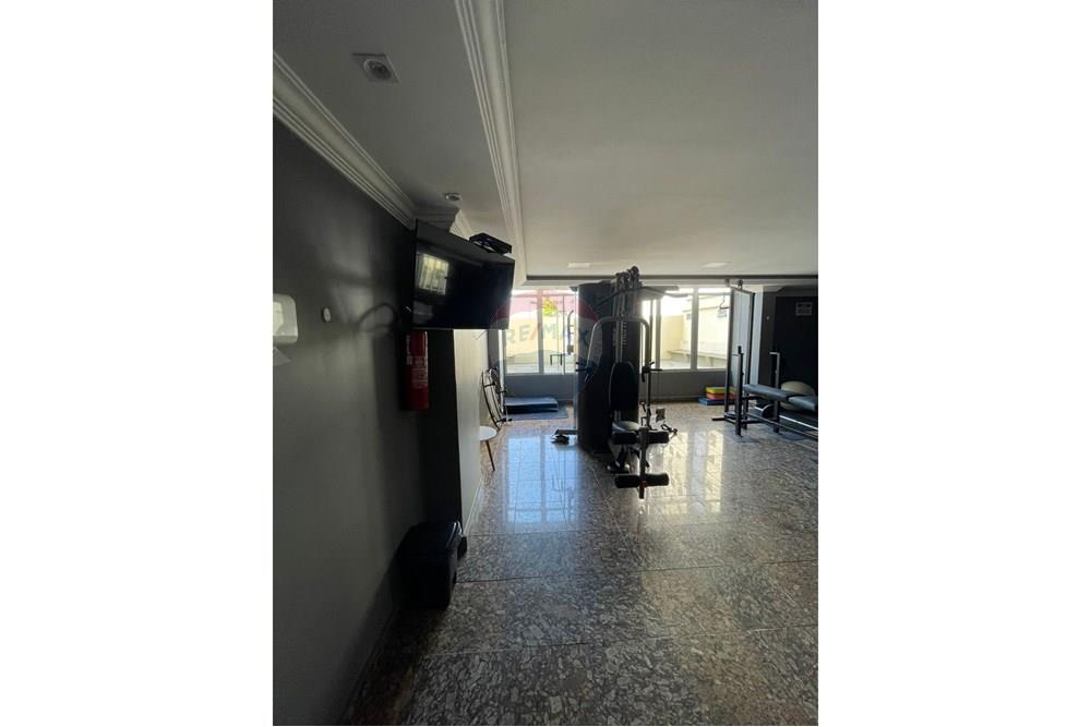 Apartamento - Venda - Águas Claras , Distrito Federal - PHOTO-2025-07-23-14-39-27.jpg - 880441006-24