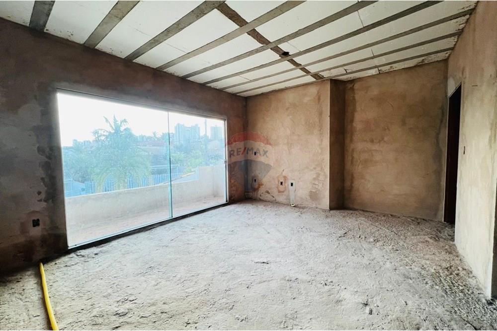 Casa de Condomínio - Venda - Águas Claras , Distrito Federal - WhatsApp Image 2025-08-11 at 09.46.12 (3).jpeg - 880341018-173