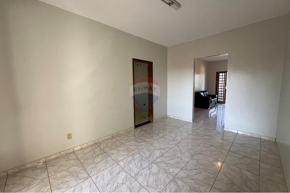 Sobrado - Venda - Valparaíso de Goiás , Goiás - IMG_8427.JPG - 880351097-4