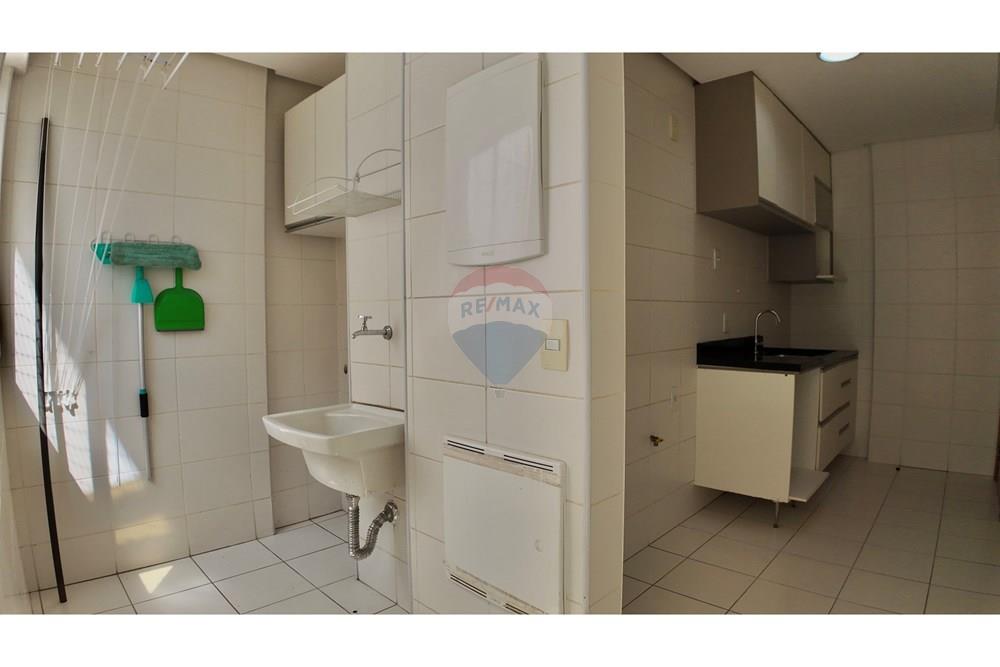 Apartamento - Venda - Águas Claras , Distrito Federal - DJI_20250604114237_0946_D.jpeg - 880411001-149