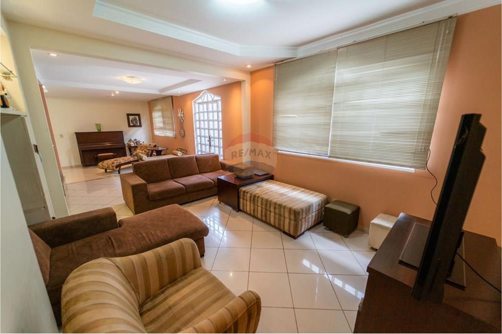 Casa - Venda - Taguatinga , Distrito Federal - WhatsApp Image 2025-01-23 at 11.43.06.jpeg - 880411009-29