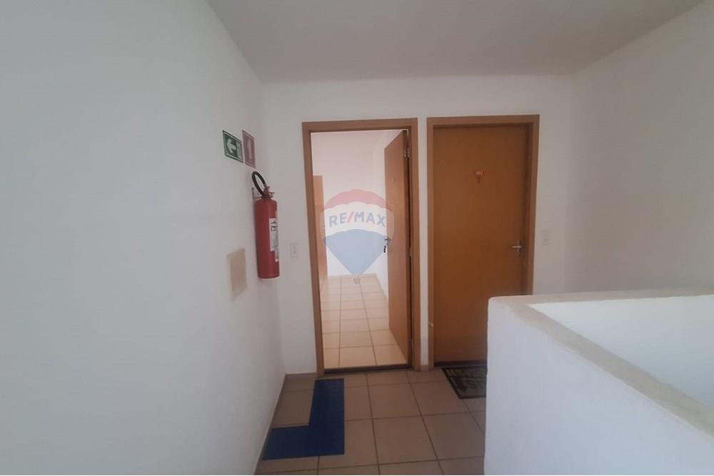 Apartamento - Venda - Riacho Fundo , Distrito Federal - WhatsApp Image 2025-07-09 at 15.53.08.jpeg - 880201050-35