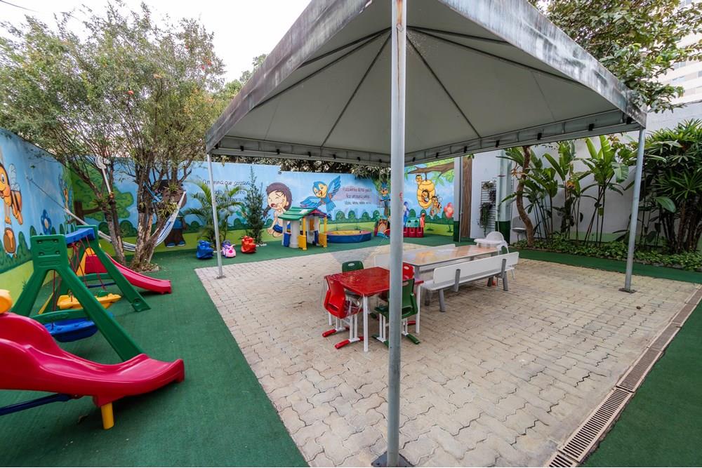 Ponto Comercial/ Loja - Venda - Águas Claras , Distrito Federal - DSC05286-Aprimorado-NR.jpg - 880411009-38