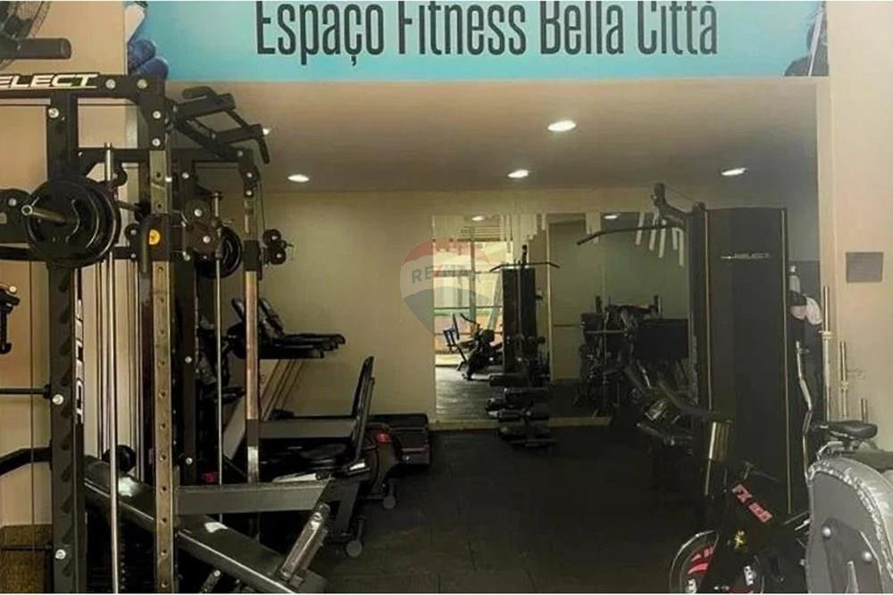 Apartamento - Venda - Taguatinga , Distrito Federal - 3813071666.jpg - 880341086-61