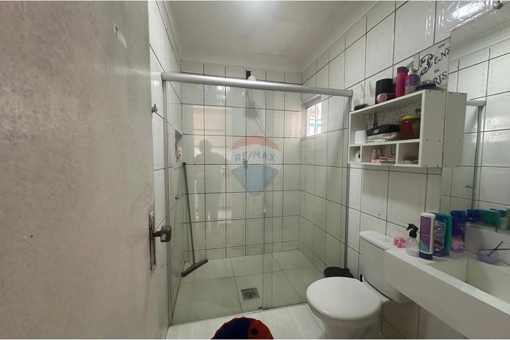 Sobrado - Venda - Samambaia , Distrito Federal - WhatsApp Image 2025-10-30 at 13.05.53 (1).jpeg - 880201049-32