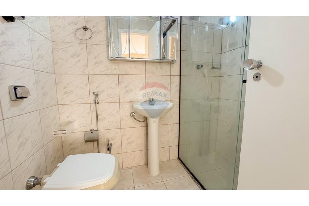 Apartamento - Alugar - Brasília , Distrito Federal - IMG_2821.jpg - 880131003-232