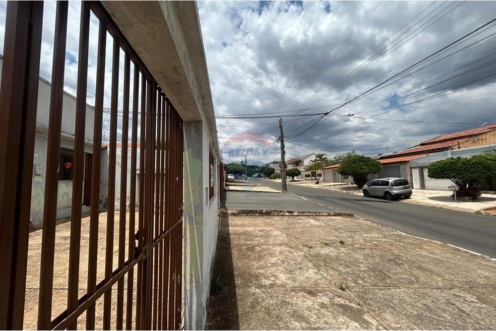 Casa - Venda - Taguatinga , Distrito Federal - IMG-20251029-WA0001.jpg - 880421001-67