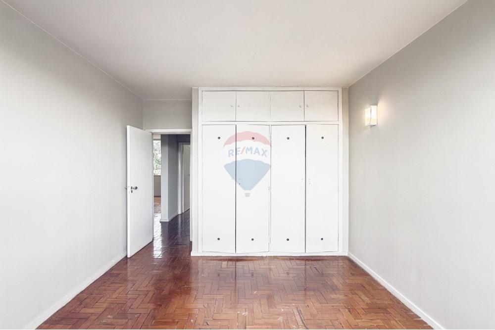 Apartamento - Alugar - Brasília , Distrito Federal - 20102025-IMG_2177.jpg - 880221055-34