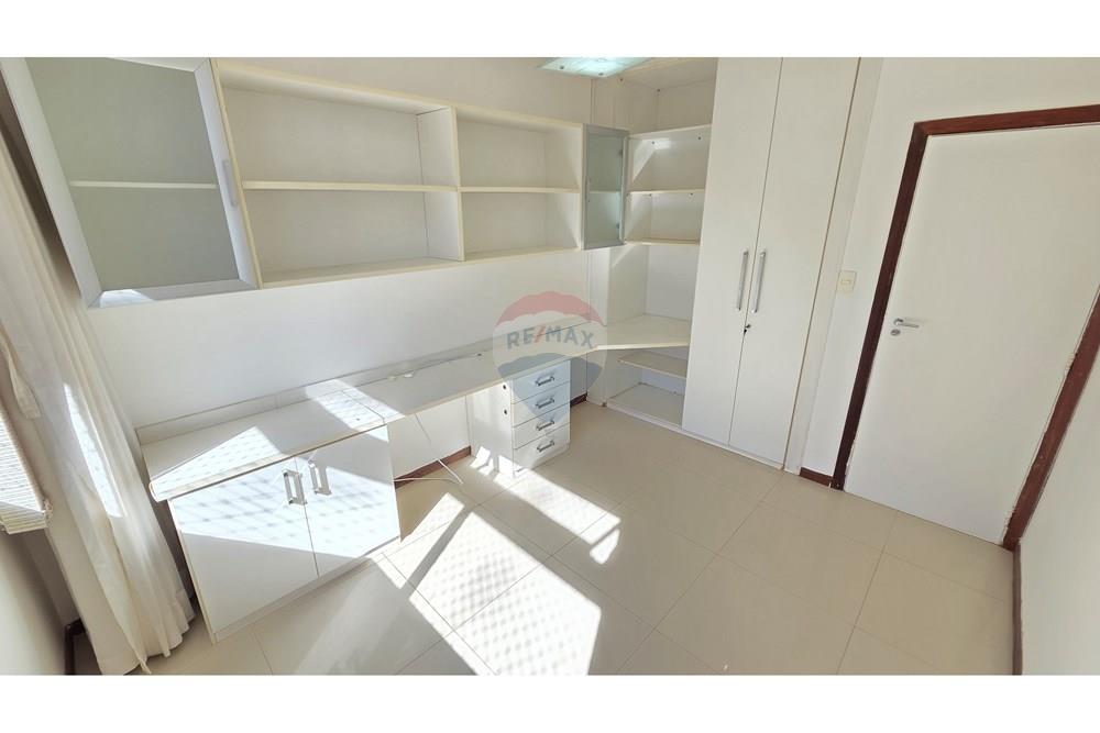 Apartamento - Alugar - Brasília , Distrito Federal - 20250826_151843.jpg - 880131003-233