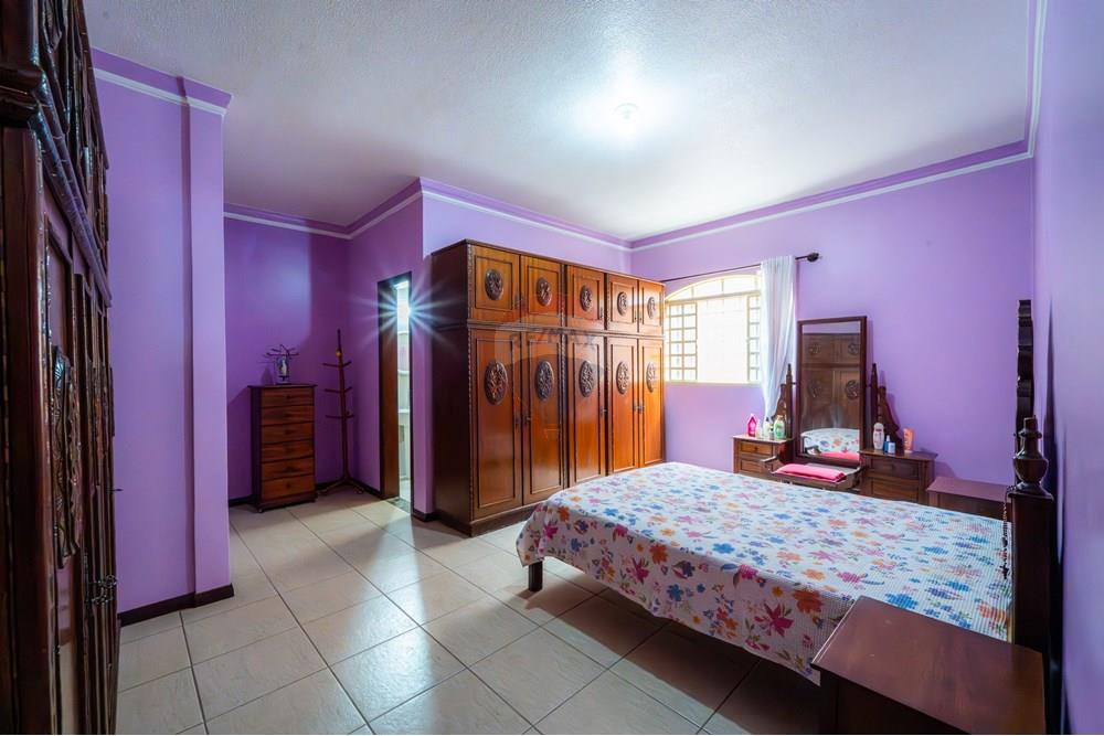 Casa - Venda - Brasília , Distrito Federal - 10.jpg - 880251003-83