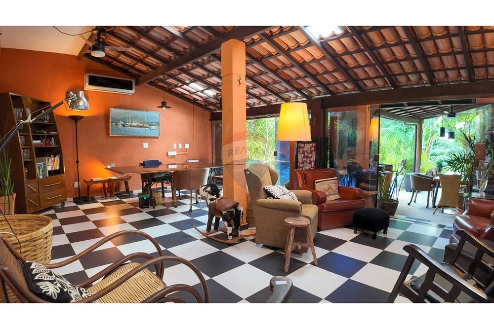 Casa - Venda - Brasília , Distrito Federal - DJI_20250529163923_0308_D.jpg - 880461004-36