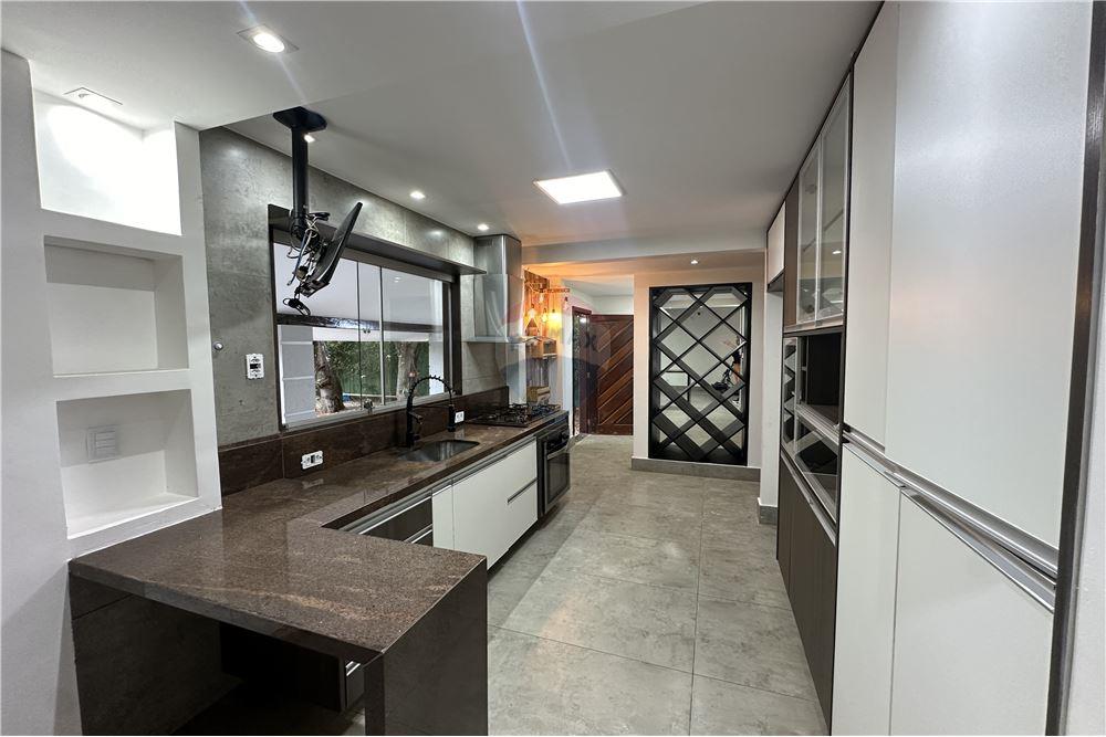 Casa - Alugar - Brasília , Distrito Federal - 2 - 880321097-56