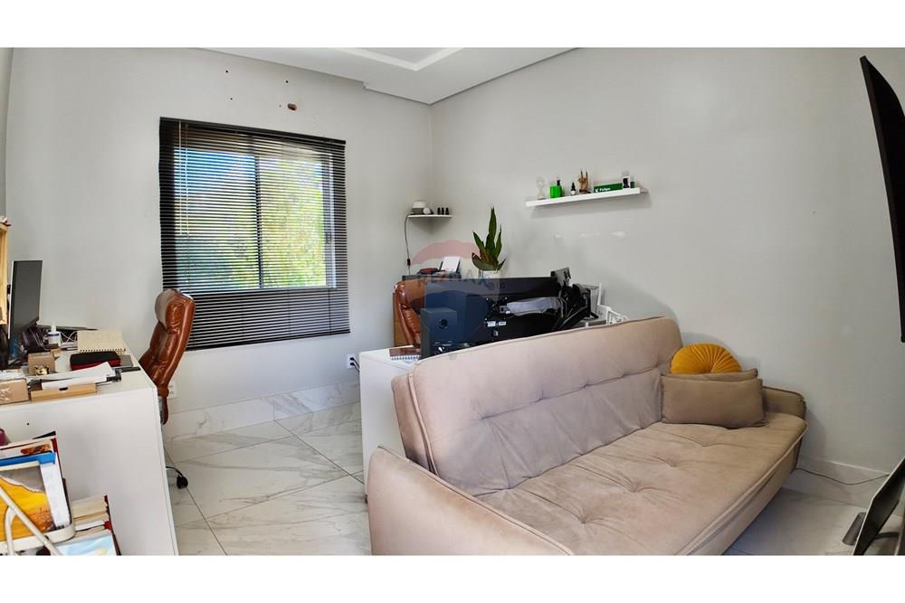 Casa - Venda - Guara , Distrito Federal - DJI_20251003111921_0503_D.jpg - 880341044-41