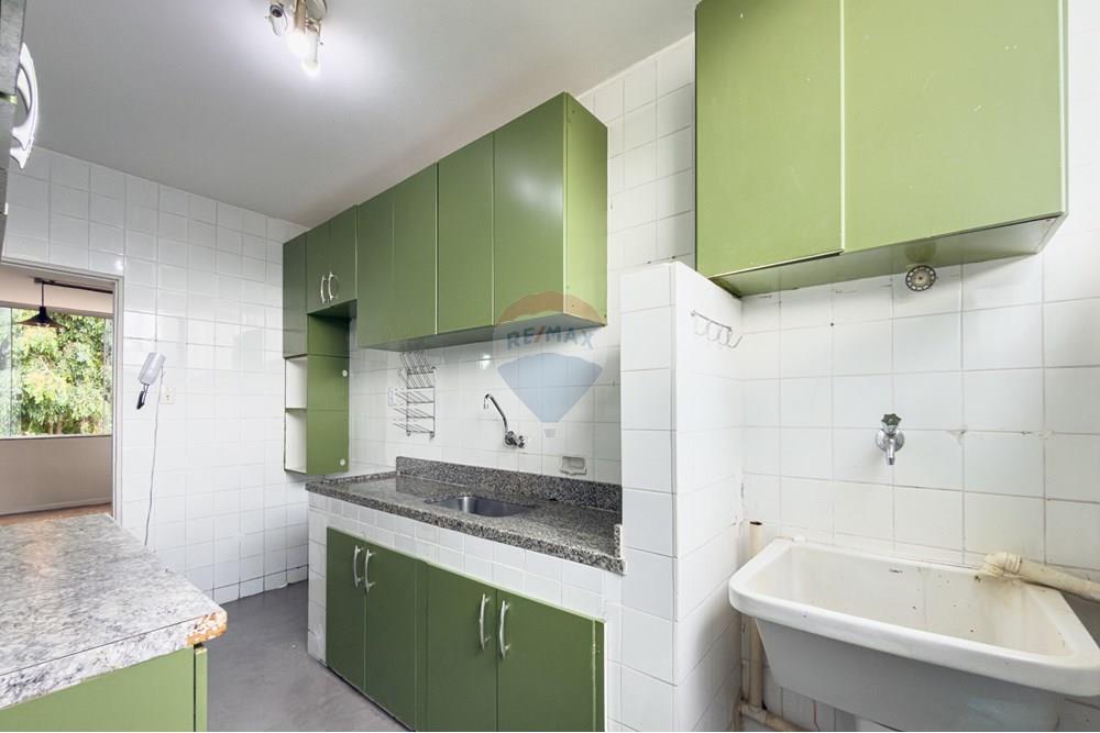 Apartamento - Alugar - Brasília , Distrito Federal - 20102025-IMG_2172.jpg - 880221055-34