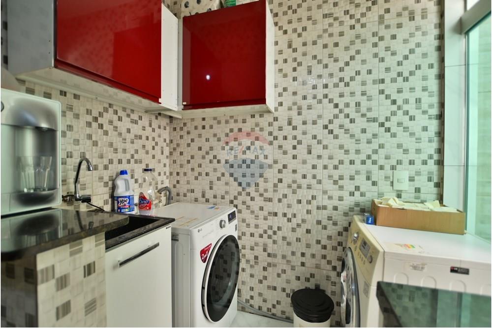 Prédio - Venda - Riacho Fundo , Distrito Federal - DSC_4590.JPG - 880231166-2